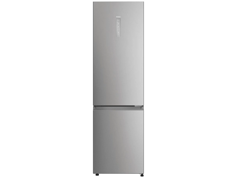 HAIER Réfri-congélateur combiné HAIER Réfri-congélateur combiné