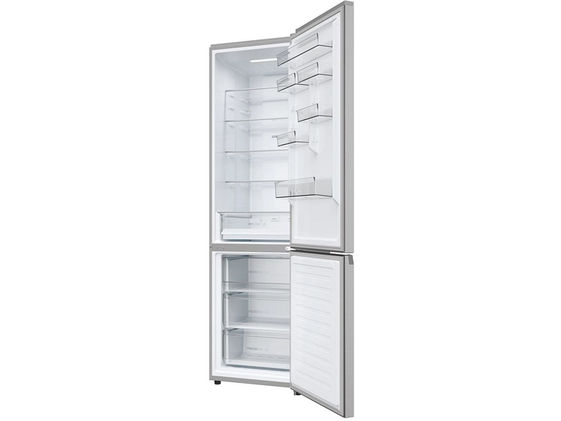 HAIER Réfri-congélateur combiné HAIER Réfri-congélateur combiné