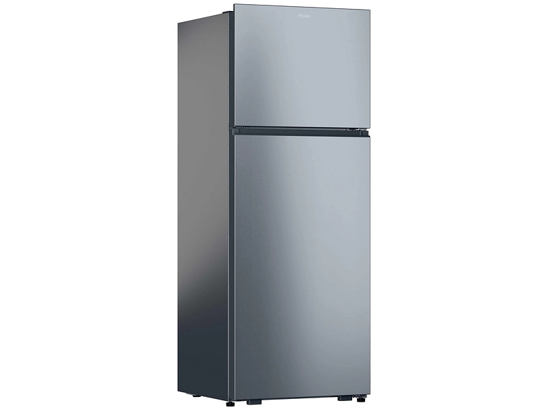 HAIER Frigo-congelatore combinato