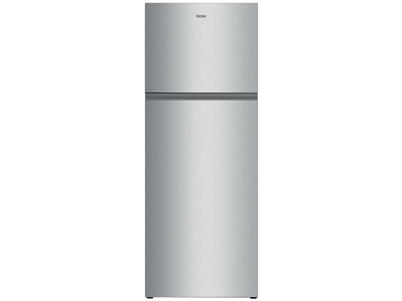 HAIER Frigo-congelatore combinato