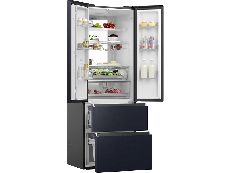 HAIER Food center