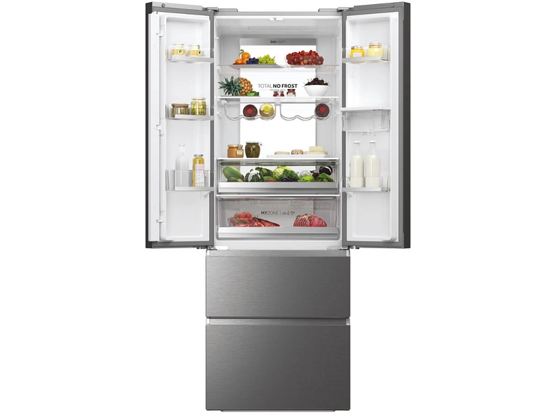 HAIER Food Center HAIER Food Center