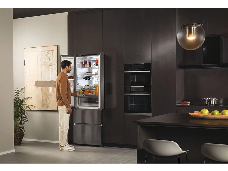 HAIER Food Center HAIER Food Center
