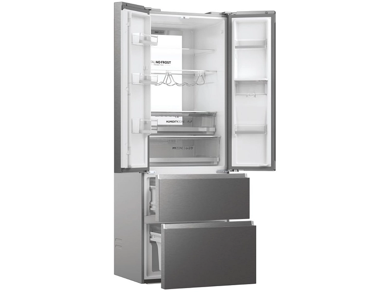 HAIER Food Center HAIER Food Center