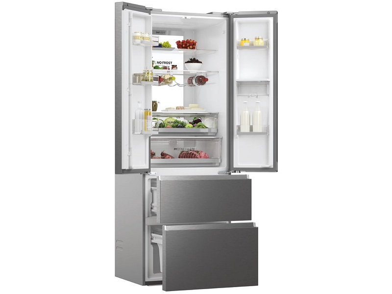 HAIER Food Center HAIER Food Center