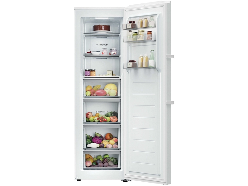 HAIER Réfrigérateur HAIER Réfrigérateur