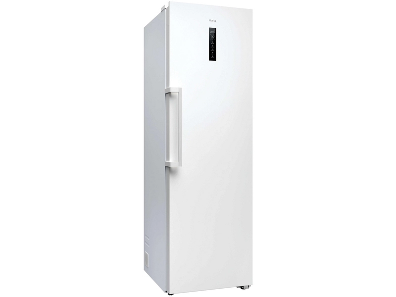 HAIER Réfrigérateur HAIER Réfrigérateur