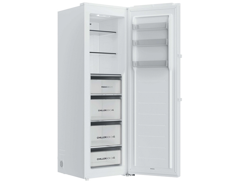 HAIER Réfrigérateur HAIER Réfrigérateur