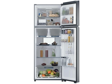 HAIER Frigo-congelatore combinato