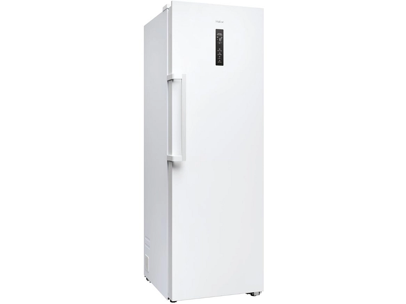 HAIER Congélateur armoire HAIER Congélateur armoire
