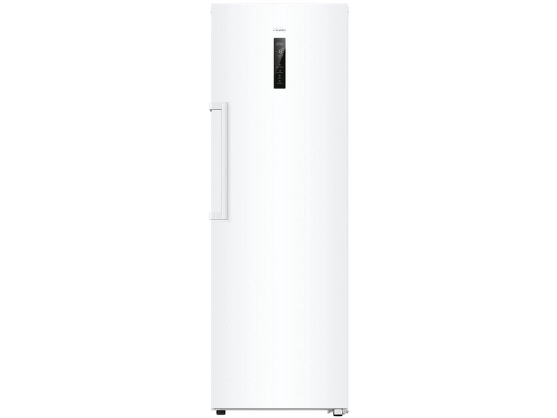 HAIER Congélateur armoire HAIER Congélateur armoire