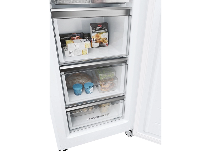 HAIER Congelatore-armadio