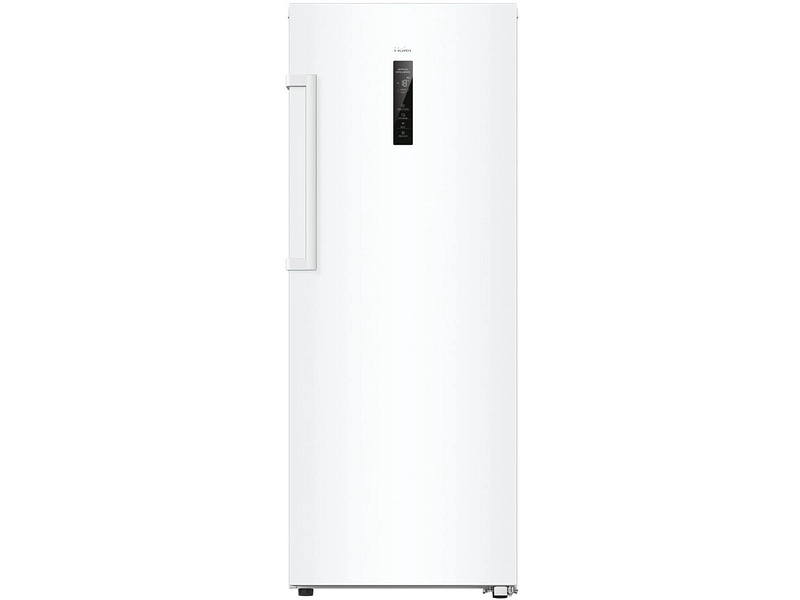 HAIER Congélateur armoire