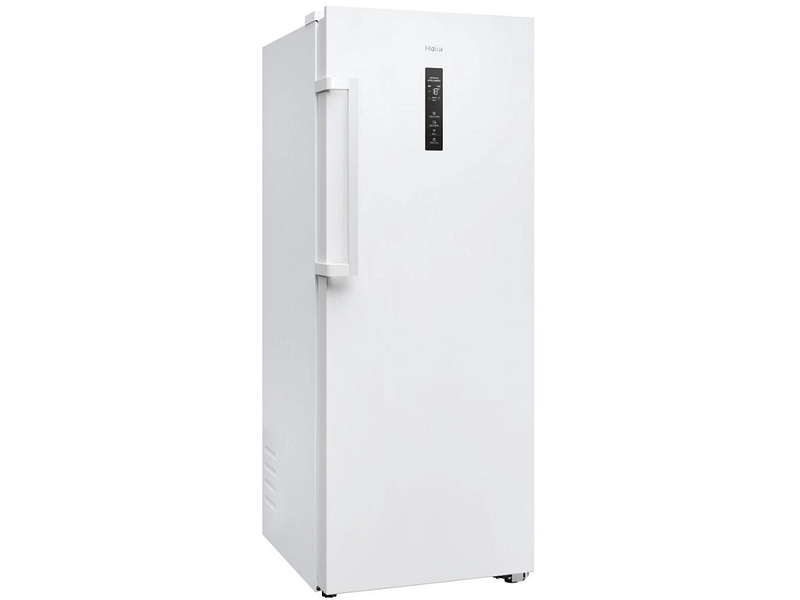 HAIER Congélateur armoire