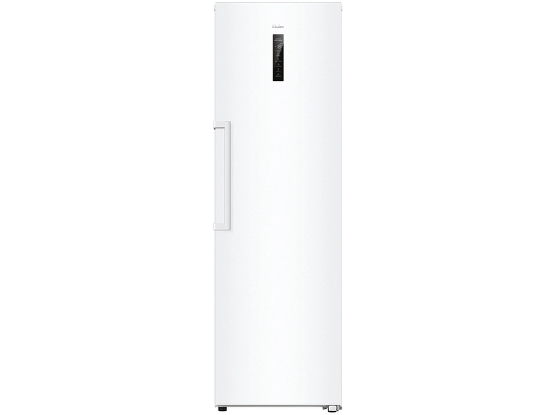 HAIER Congélateur armoire HAIER Congélateur armoire