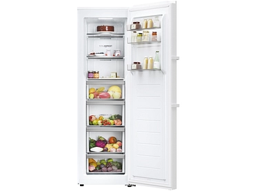 HAIER Congelatore-armadio