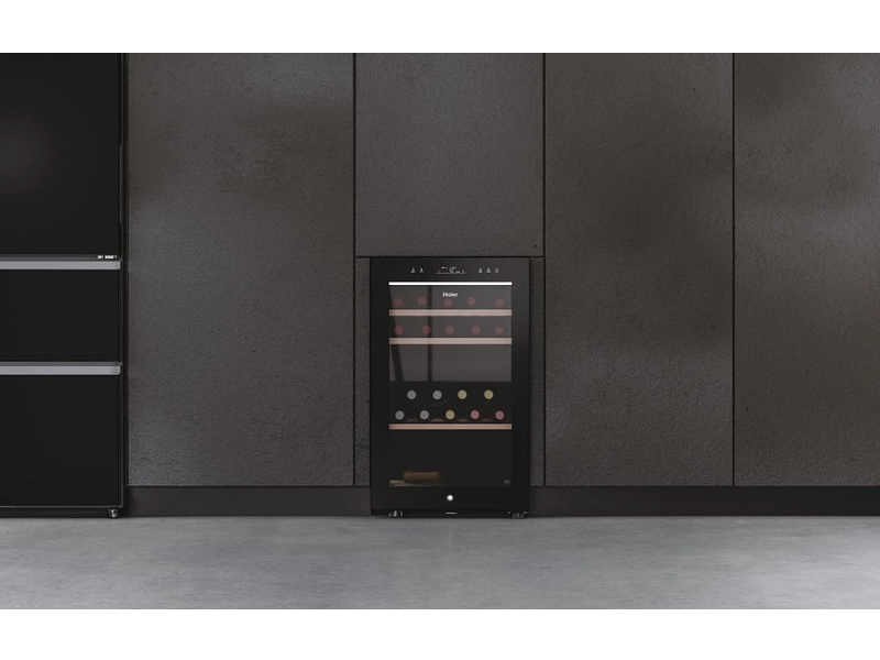 HAIER Cantina di servizio