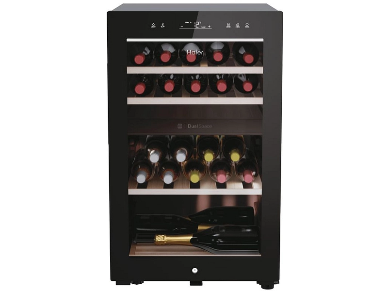 HAIER Cantina di servizio