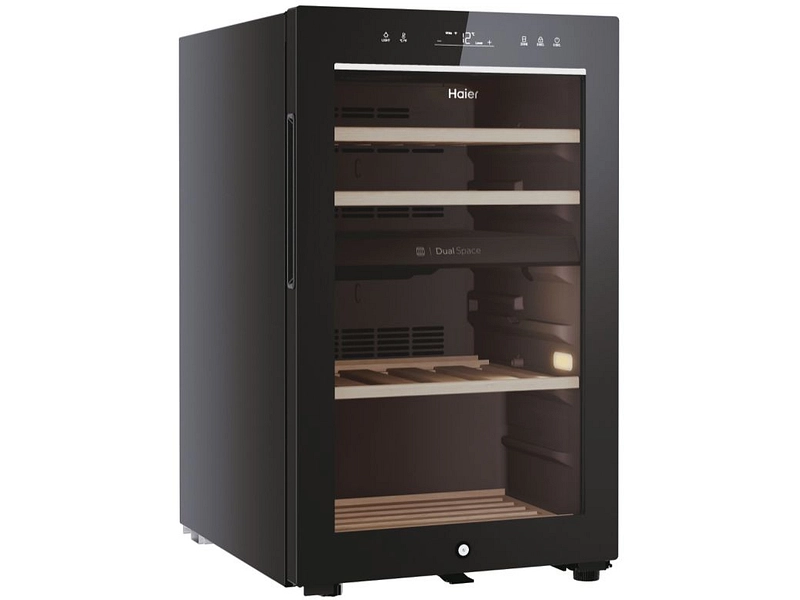 HAIER Cantina di servizio