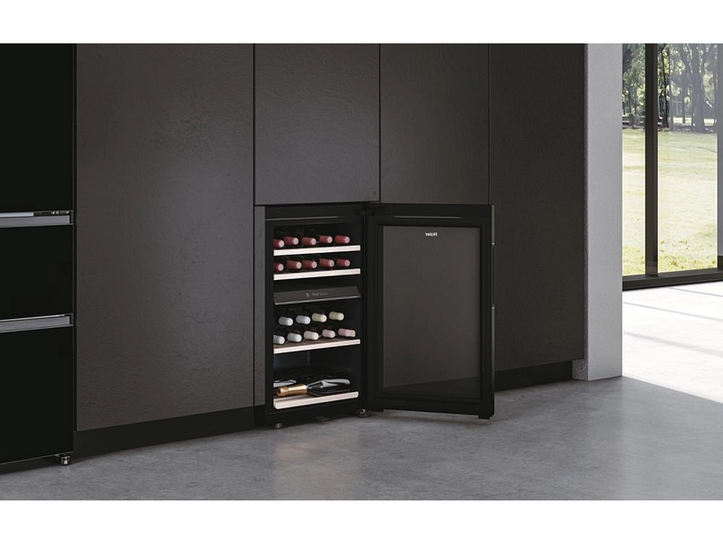 HAIER Cantina di servizio