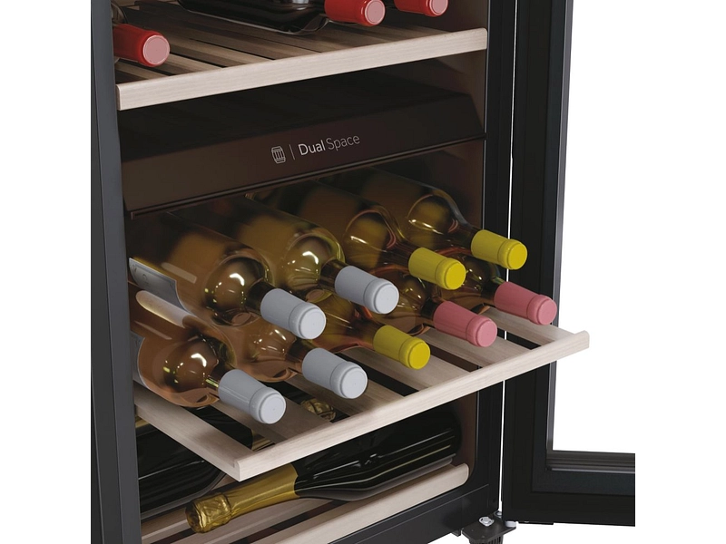 HAIER Cantina di servizio