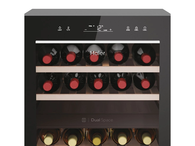 HAIER Cantina di servizio