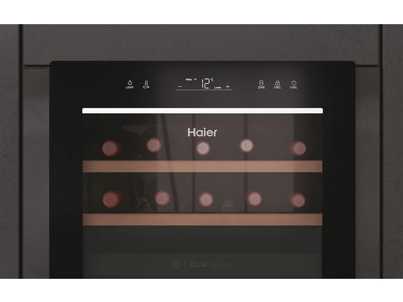 HAIER Cantina di servizio