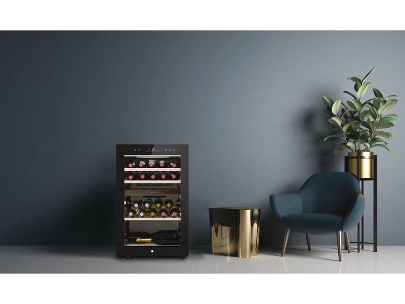 HAIER Cantina di servizio