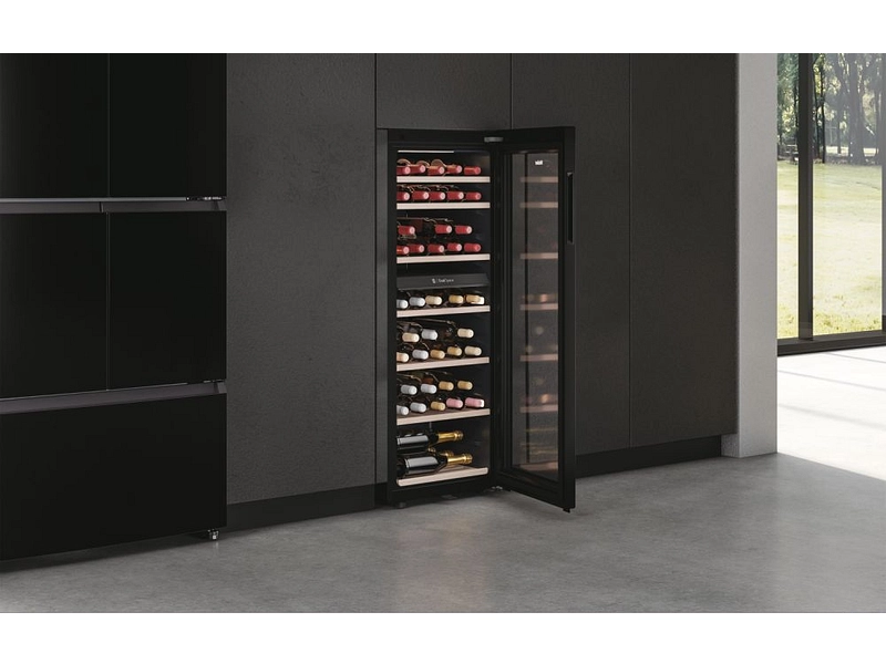 HAIER Cantina di servizio