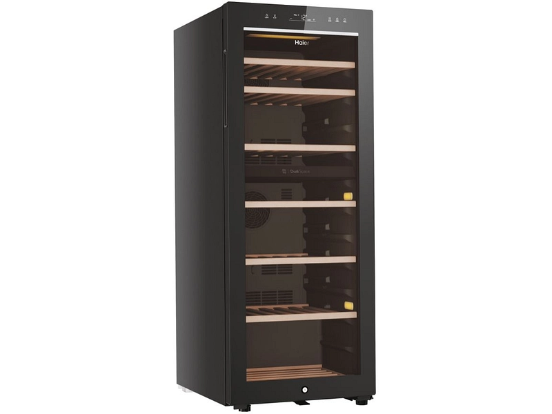 HAIER Cantina di servizio