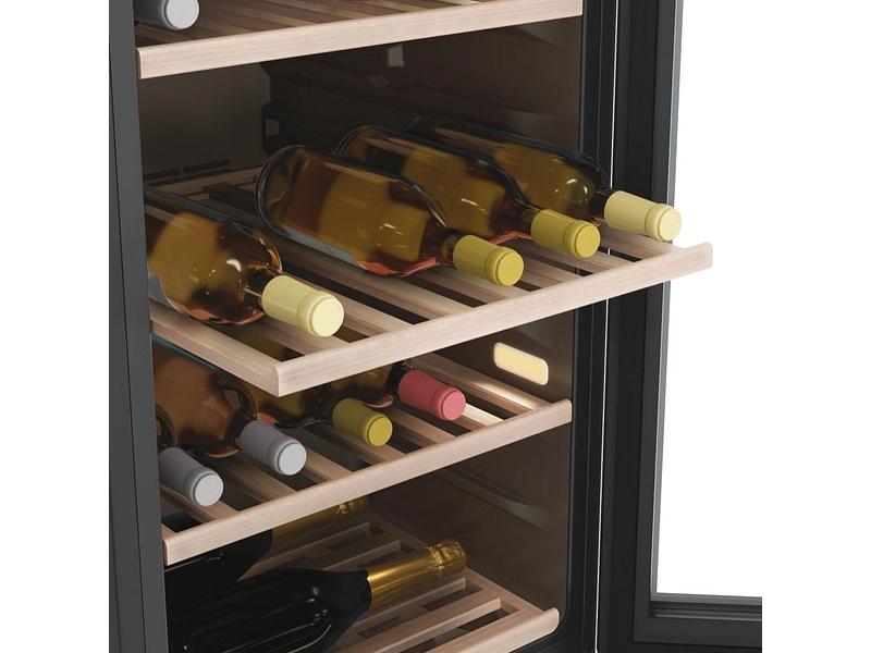 HAIER Cantina di servizio