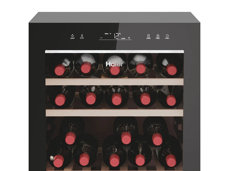 HAIER Cantina di servizio