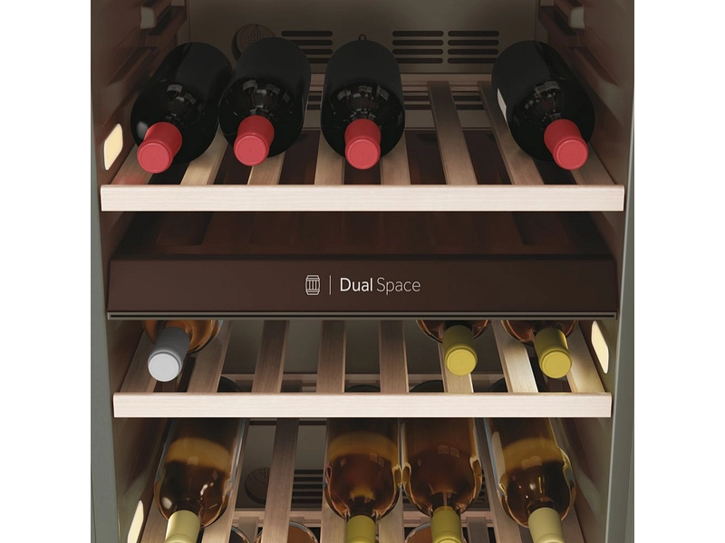 HAIER Cantina di servizio