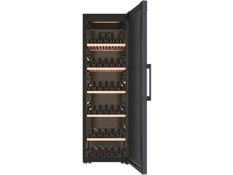 HAIER Frigo per vino da invecchiamento HWS247FAH1 247 bottiglie