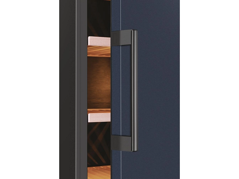 HAIER Frigo per vino da invecchiamento