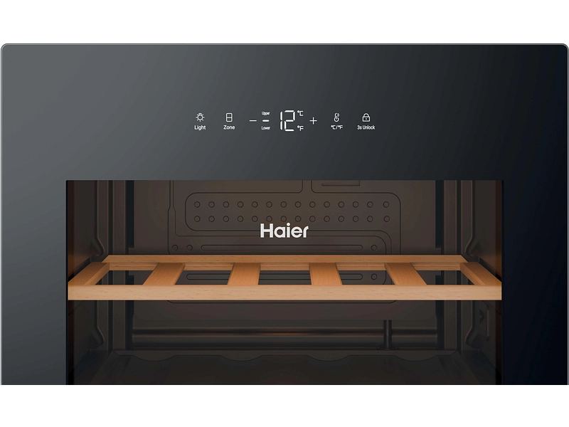 HAIER Cantina di servizio