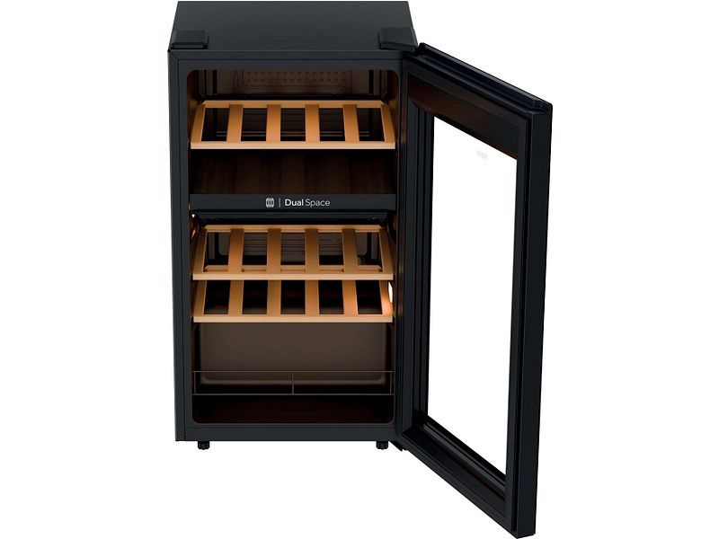 HAIER Cantina di servizio