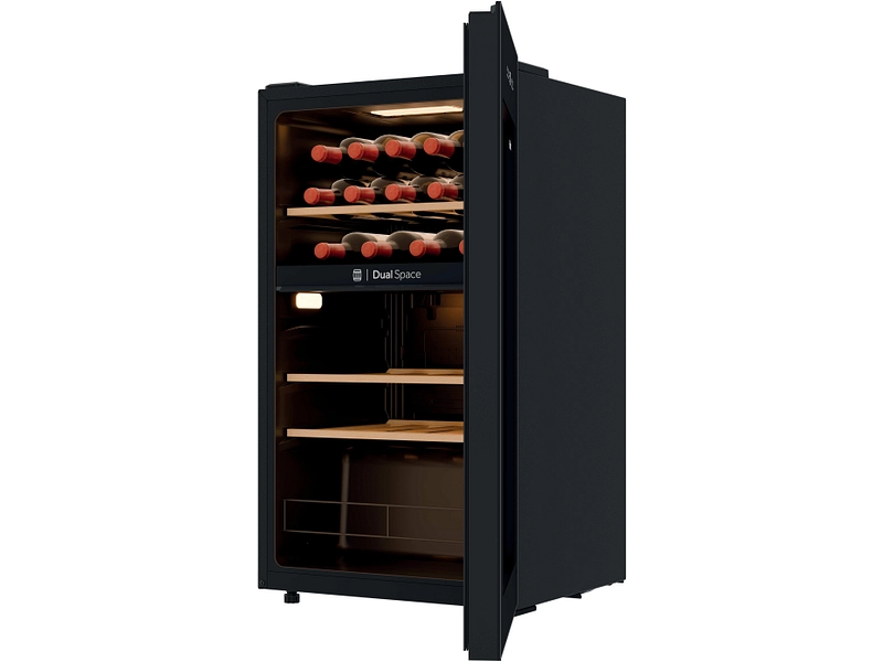 HAIER Cantina di servizio