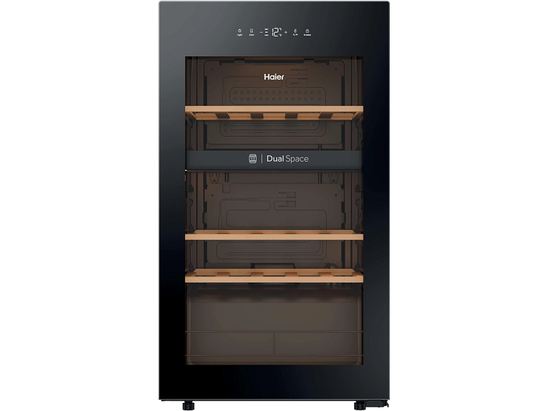 HAIER Cantina di servizio