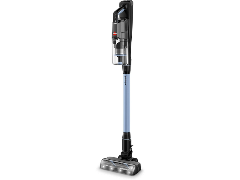 BISSELL Stabstaubsauger 2 in 1 BISSELL Stabstaubsauger 2 in 1