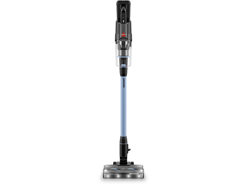 BISSELL Stabstaubsauger 2 in 1 BISSELL Stabstaubsauger 2 in 1