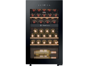 HAIER Cantina di servizio