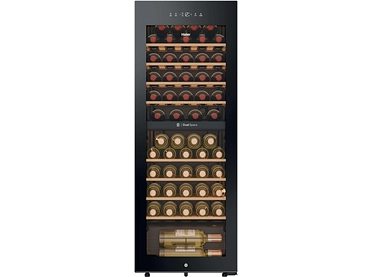 HAIER Cantina di servizio