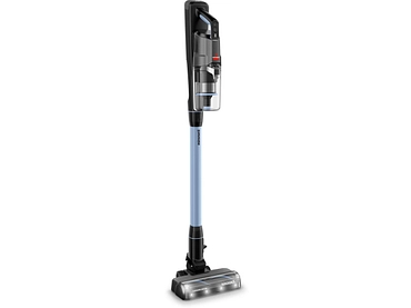 BISSELL Stabstaubsauger 2 in 1