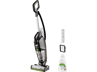 BISSELL Aspirateur laveur