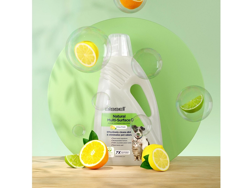 BISSELL Multi-Oberflächen-Reiniger