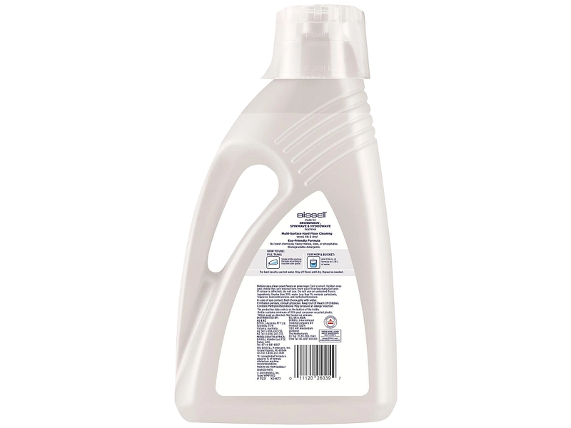 BISSELL Multi-Oberflächen-Reiniger