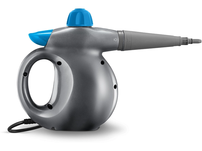 BISSELL Dampfreinigungsbesen