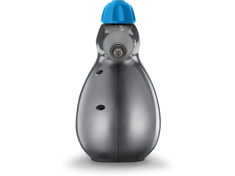 BISSELL Dampfreinigungsbesen