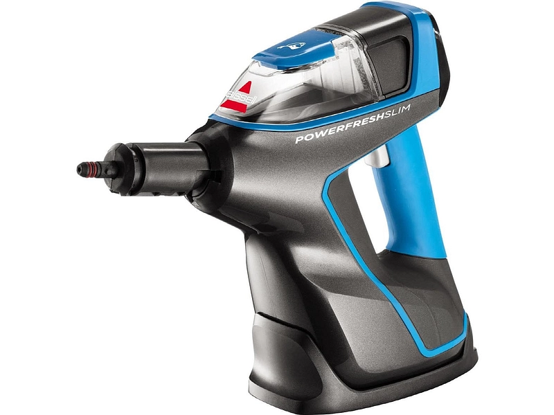 BISSELL Scopa a vapore BISSELL Scopa a vapore